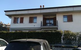 Casa Rondinella
